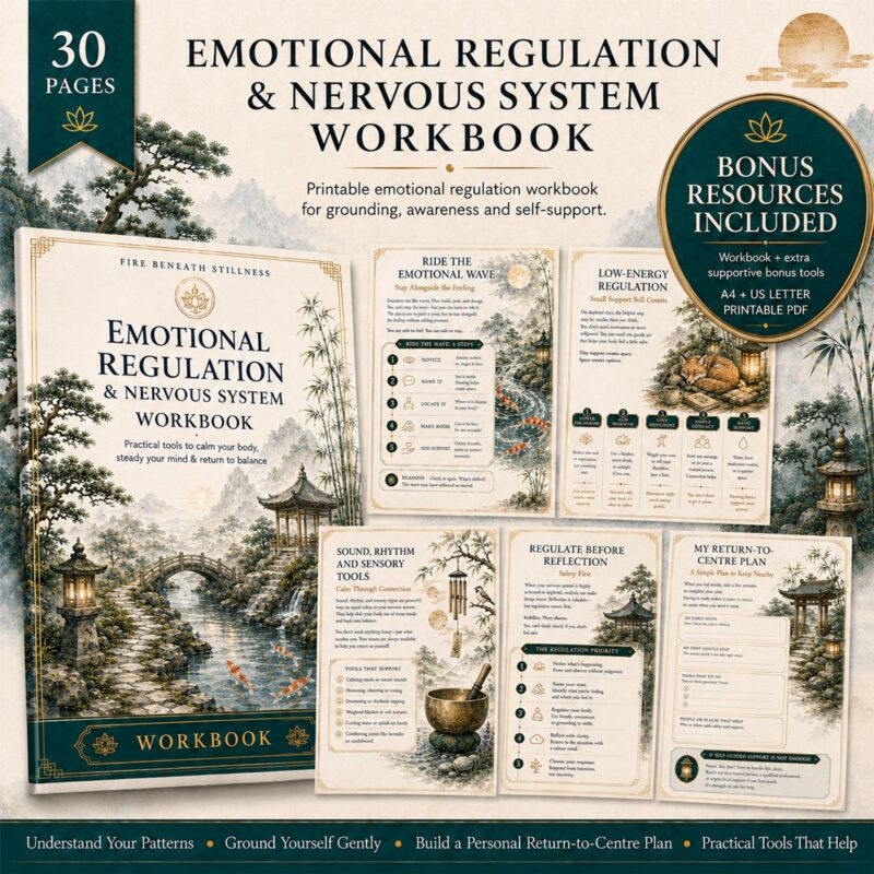 nervous-system-regulation-workboo-Main-Web