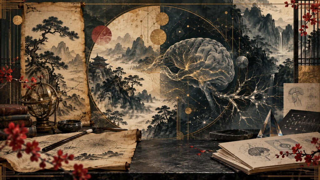 Science-and-Ancient-Wisdom-main-1