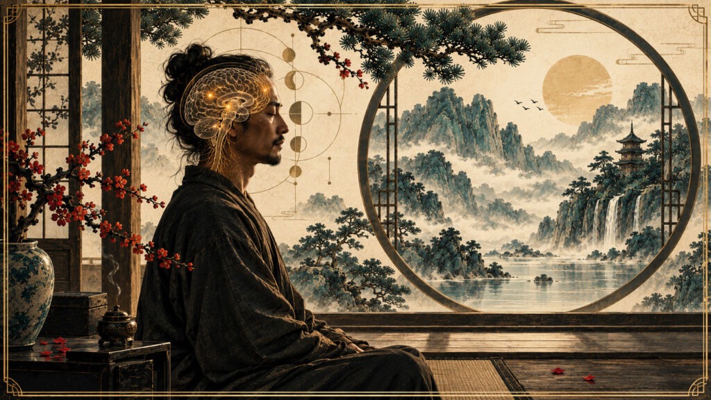 The-Science-of-Meditation-main