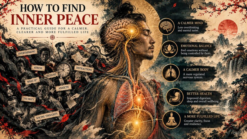 how to find inner peace main 1